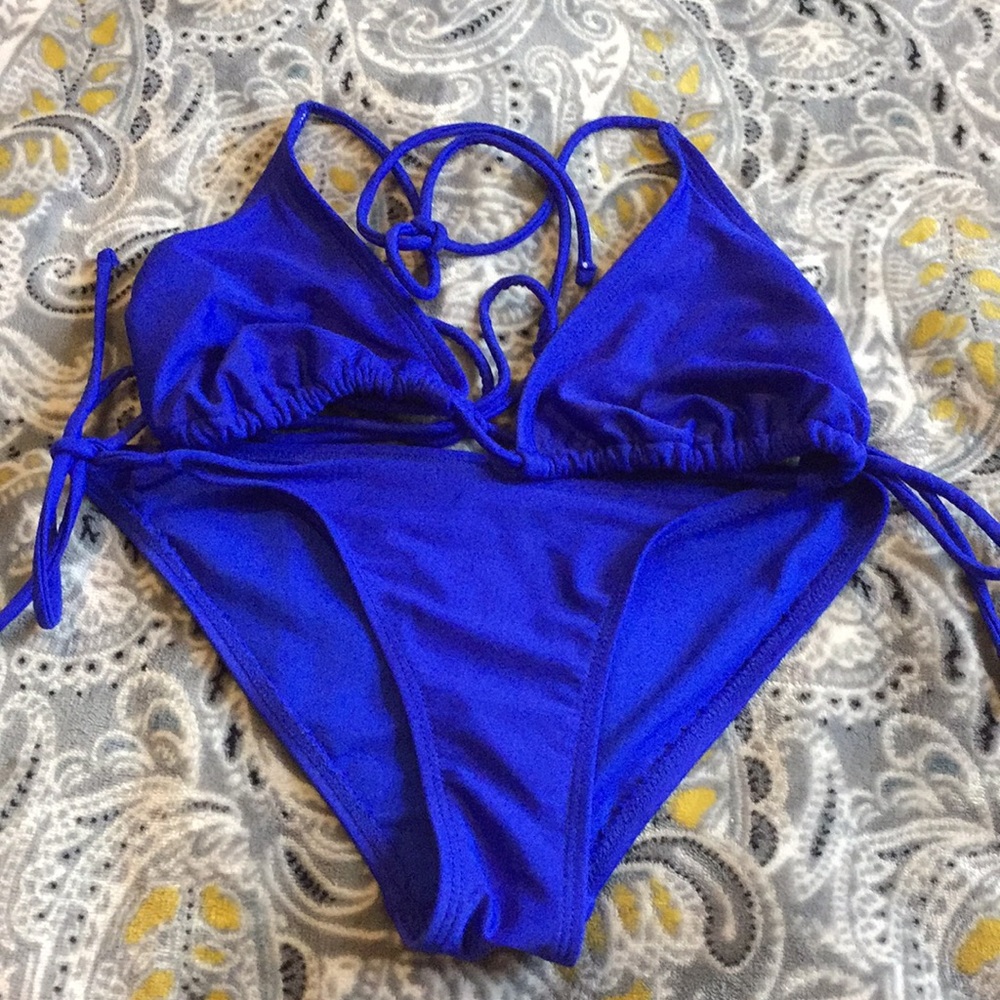 Bikini Set